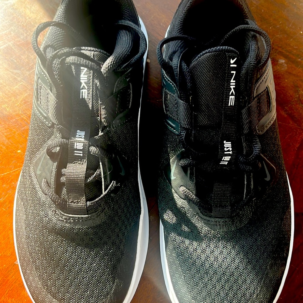Nike Renew Training Shoes